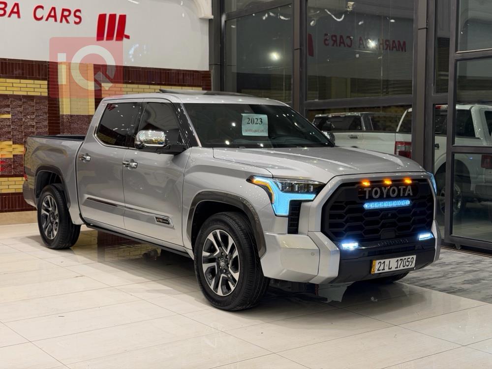 https://cdn.iqcars.ioimage_picker_D18A3532-4C60-4B14-8DA4-CBEEAF1B227F-29057-000035D8AC72269E_out.jpg